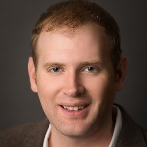 Michael Grimm